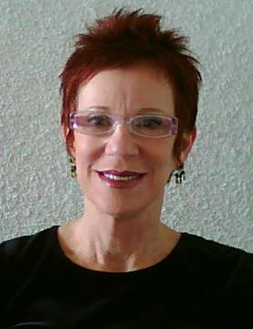 Profa. Dra. Eda Castro Lucas de Souza